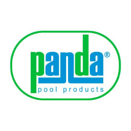logo-categoría-marcas-hydra-bombas-y-equipos---panda