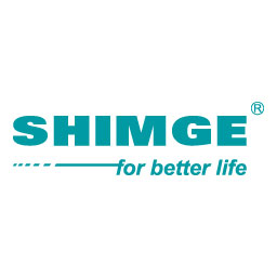 logo-categoría-marcas-hydra-bombas-y-equipos---shimge