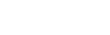 Logo web hydra bombas y equipos