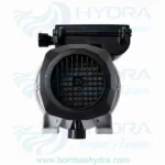 BOMBA CENTRIFUGA AQUAPAK ACERO INOXIDABLE 2HP 3FASE 230440V