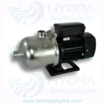 BOMBA CENTRIFUGA MULTIETAPAS ALTAMIRA LATERAL
