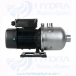 BOMBA CENTRIFUGA MULTIETAPAS ALTAMIRA2