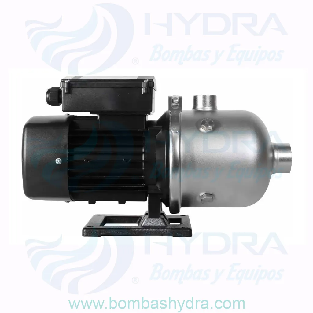 BOMBA CENTRIFUGA MULTIETAPAS ALTAMIRA2