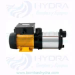 BOMBA CENTRIFUGA MULTIETAPAS ESPA 1.5HP 1F 220V 25GPM COSTADO