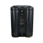 BOMBA DE CALOR HIDROCONTROL 110,000 BTUS 230V FRENTE