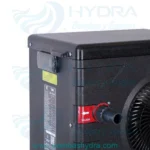 BOMBA DE CALOR HIDROCONTROL 13,000 BTUS 127V