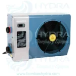 BOMBA DE CALOR HIDROCONTROL 24,000 BTUS 230V