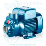 BOMBA-PERFIFERICA-PEDROLLO-3HP-3F-220-440V-1X1