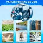 BOMBA-PERFIFERICA-PEDROLLO-3HP-3F-220-440V-1X1
