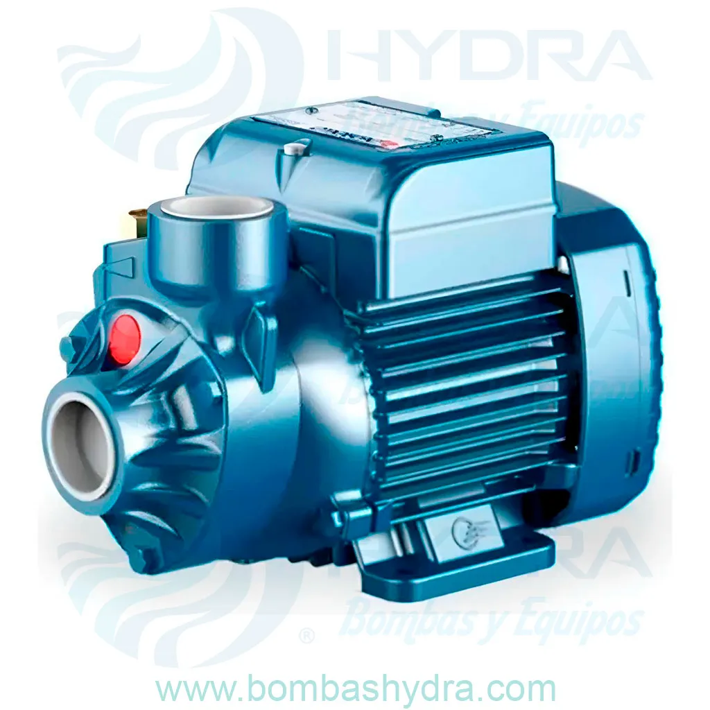 BOMBA-PERFIFERICA-PEDROLLO-3HP-3F-220-440V-1X1