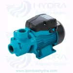 BOMBA PERIFERICA AQUAPAK 12HP 127V AP-5XB