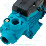 BOMBA PERIFERICA AQUAPAK 12HP 127V AP-5XB