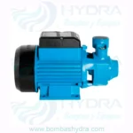 BOMBA PERIFERICA AQUAPAK 12HP 127V AP-5XP