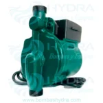 BOMBA PRESURIZADORA DE PASO OAKLAND 1 BAÑO 110V