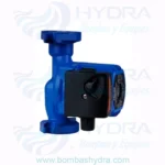 BOMBA RECIRCULADORA ADELINO 127V