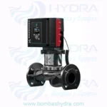 BOMBA-RECIRCULADORA-GRUNDFOS-CVARIADOR