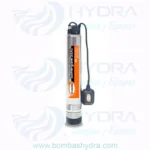 BOMBA-SUMERGIBLE-EVANS-0.5-HP-115V-CFLOTADOR