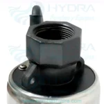 BOMBA-SUMERGIBLE-EVANS-0.5-HP-115V-CFLOTADOR