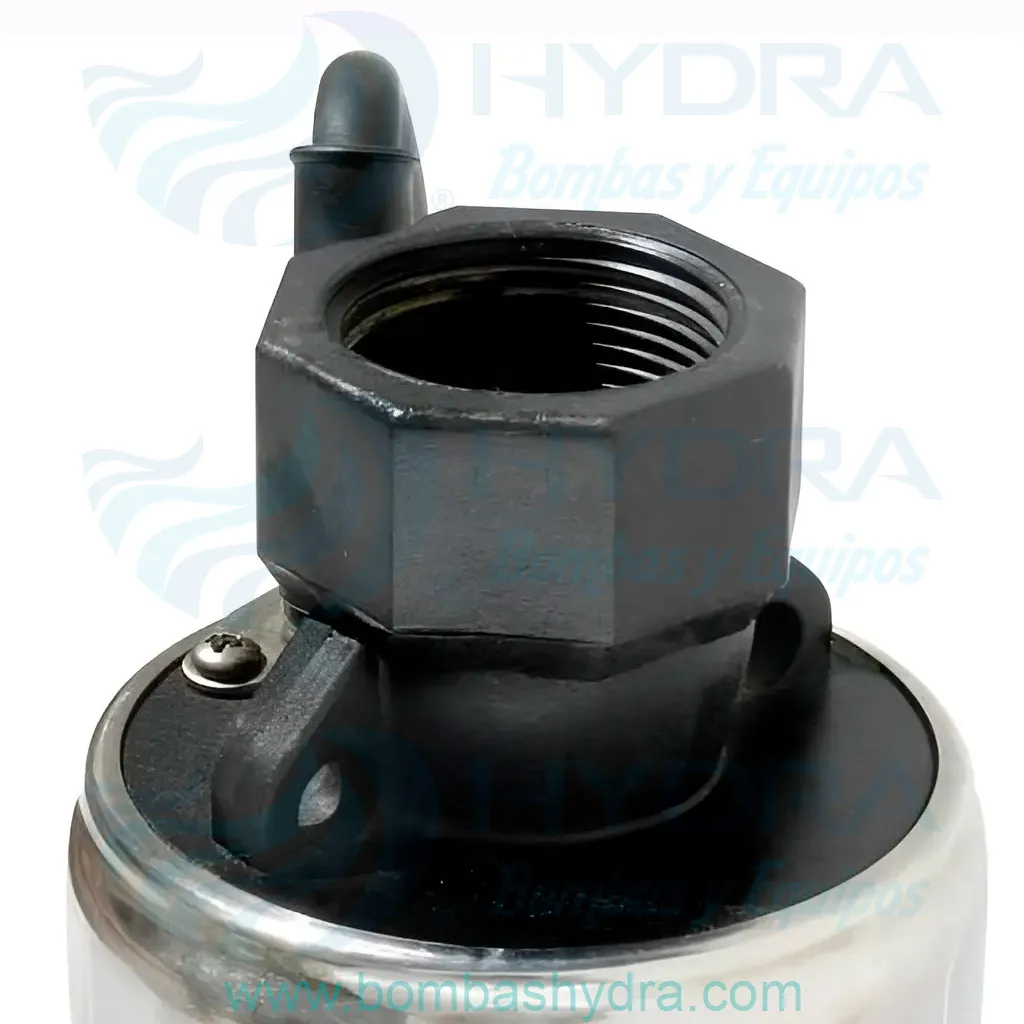 BOMBA-SUMERGIBLE-EVANS-0.5-HP-115V-CFLOTADOR-CONEXION_