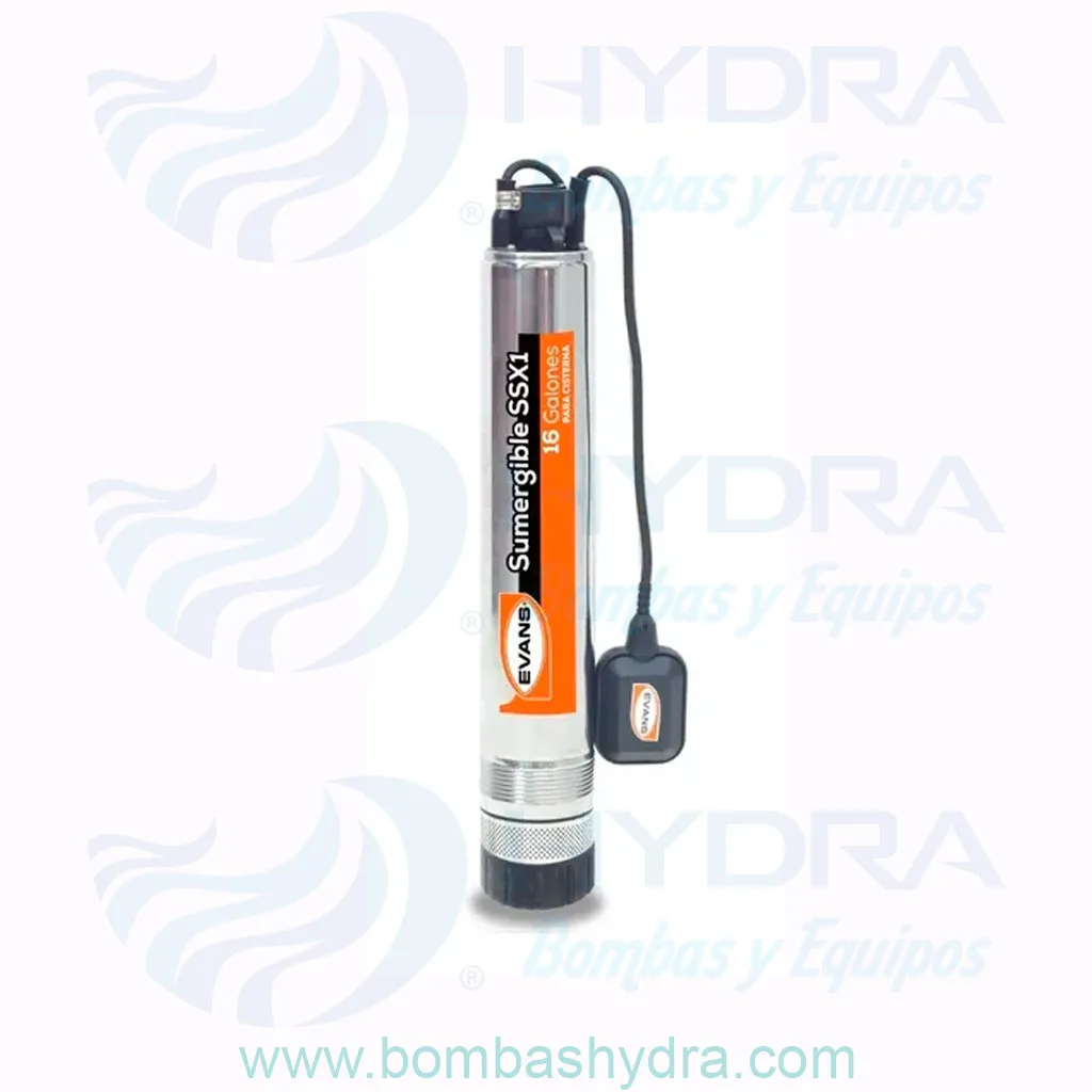 BOMBA-SUMERGIBLE-EVANS-0.5-HP-115V-CFLOTADOR