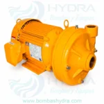 BOMBA_CENTRIFUGA_ALTA_PRESION_STA_RITE_FRENTE-