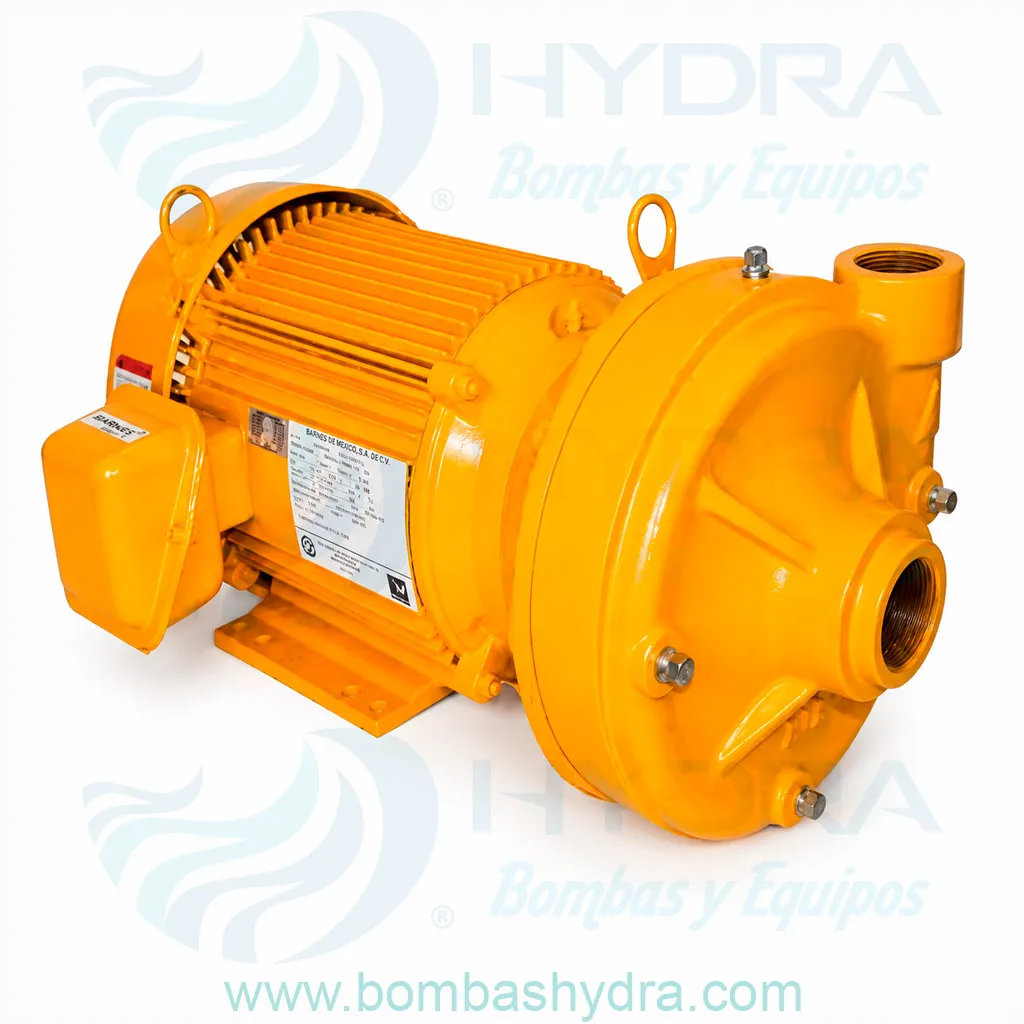 BOMBA_CENTRIFUGA_ALTA_PRESION_STA_RITE_FRENTE-