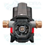 BOMBA_DE_TRANSFERENCIA_MILWAUKEE_1_4_HP_18V_8GPM_SOLO_BOMBA__2