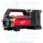 BOMBA_DE_TRANSFERENCIA_MILWAUKEE_1_4_HP_18V_8GPM_SOLO_BOMBA__2