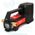 BOMBA_DE_TRANSFERENCIA_MILWAUKEE_1_4_HP_18V_8GPM_SOLO_BOMBA__2