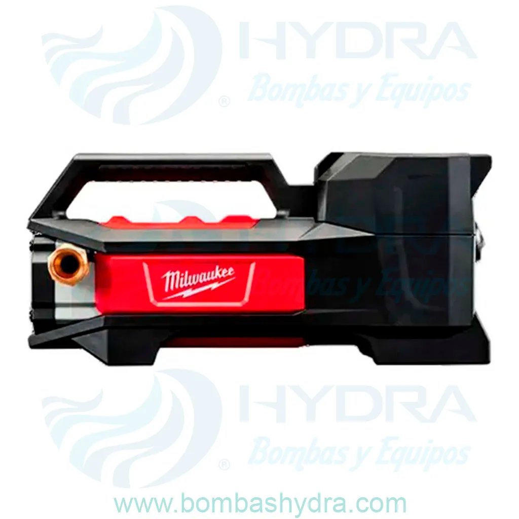 BOMBA_DE_TRANSFERENCIA_MILWAUKEE_1_4_HP_18V_8GPM_SOLO_BOMBA__5