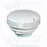 BOQUILLA-SUCCION-CONCRETO-2-ROSCABLE-1.5