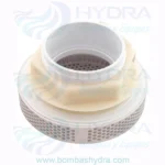 BOQUILLA-SUCCION-CONCRETO-2-ROSCABLE-1.5