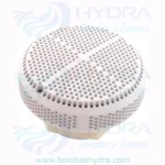 BOQUILLA-SUCCION-CONCRETO-2-ROSCABLE-1.5
