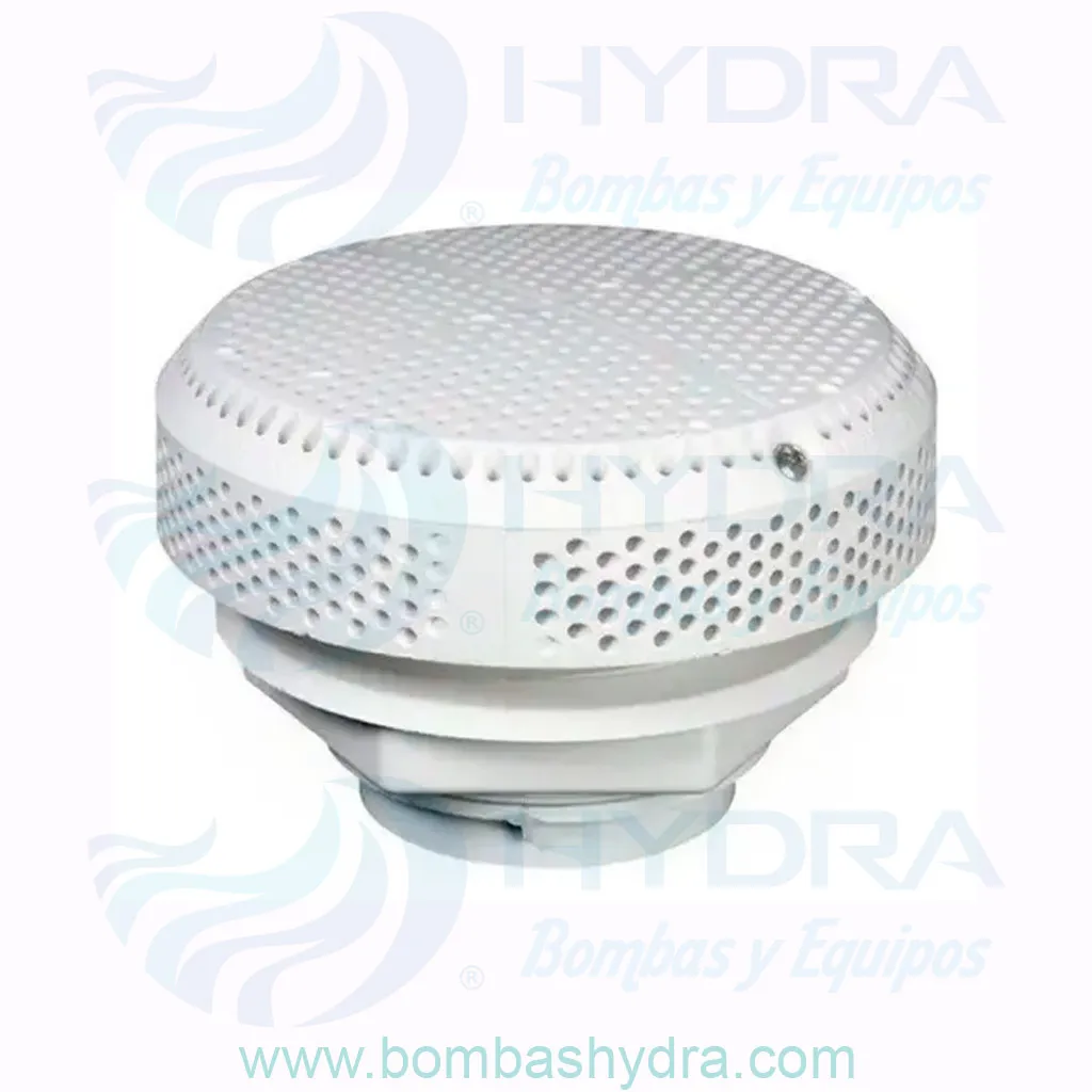 BOQUILLA-SUCCION-CONCRETO-2-ROSCABLE-1.5