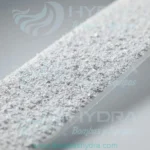 CINTA ADHESIVA ANTIDERRAPANTE ZONAS HUMEDAS 25MM X 4.57MTS