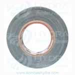 CINTA ADHESIVA PARA DUCTOS USO RUDO MONSTER TUK 48MM X 32MTS