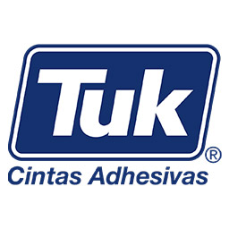 CINTAS-ADHESIVAS-TUK-LOGO-HYDRA-BOMBAS-Y-EQUIPOS