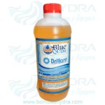 CLARIFICADOR BLUE QUIM 1 LITRO
