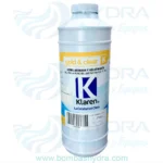 CLARIFICADOR-GOLD-AND-CLEAR-KLAREN-1-LITRO