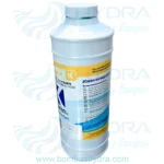 CLARIFICADOR-GOLD-AND-CLEAR-KLAREN-1-LITRO