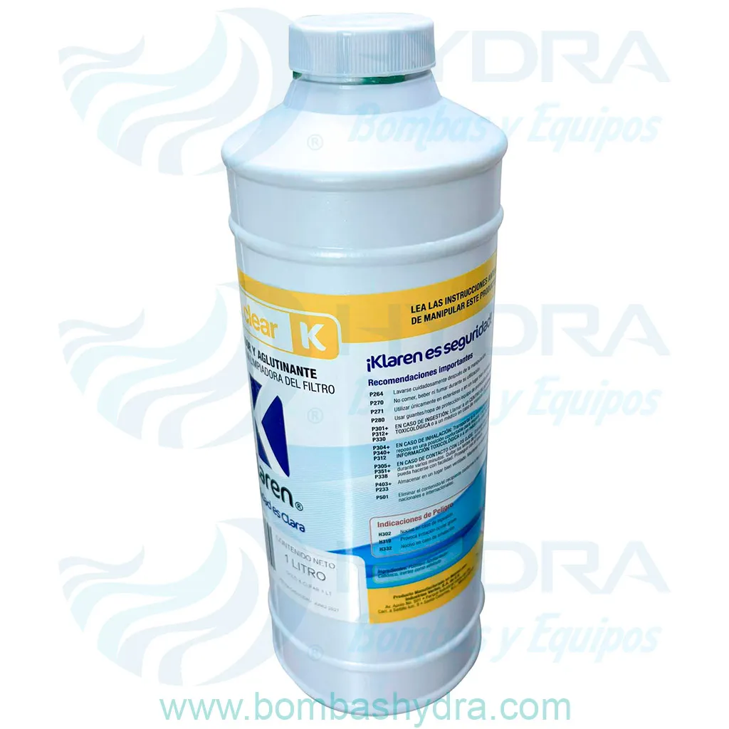 CLARIFICADOR-GOLD-AND-CLEAR-KLAREN-1-LITRO (2)