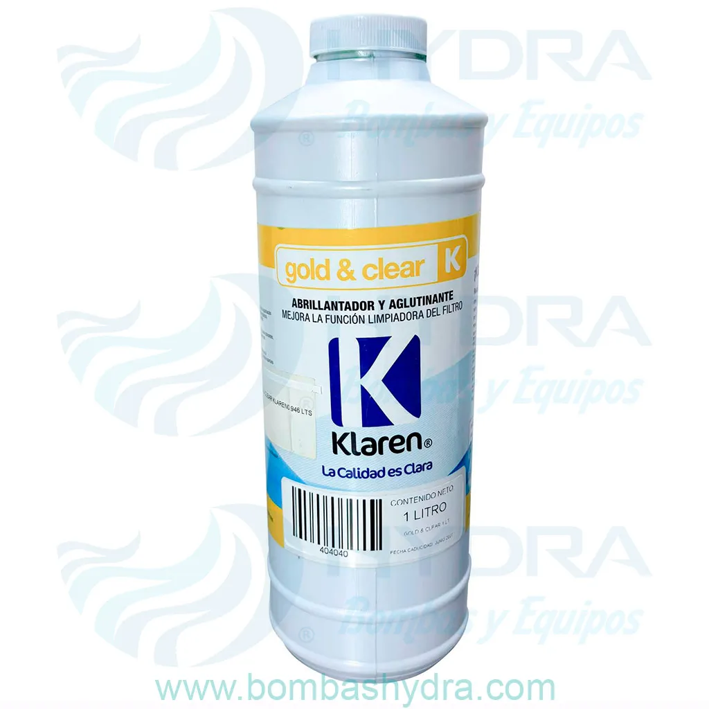 CLARIFICADOR-GOLD-AND-CLEAR-KLAREN-1-LITRO