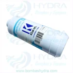CLARIFICADOR KLAREN 1 LITRO BOTELLA DE FRENTE