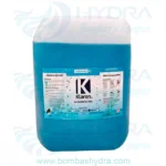 CLARIFICADOR KLAREN 20 LITROS