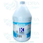 CLARIFICADOR_KLAREN_4_LITROS_2_