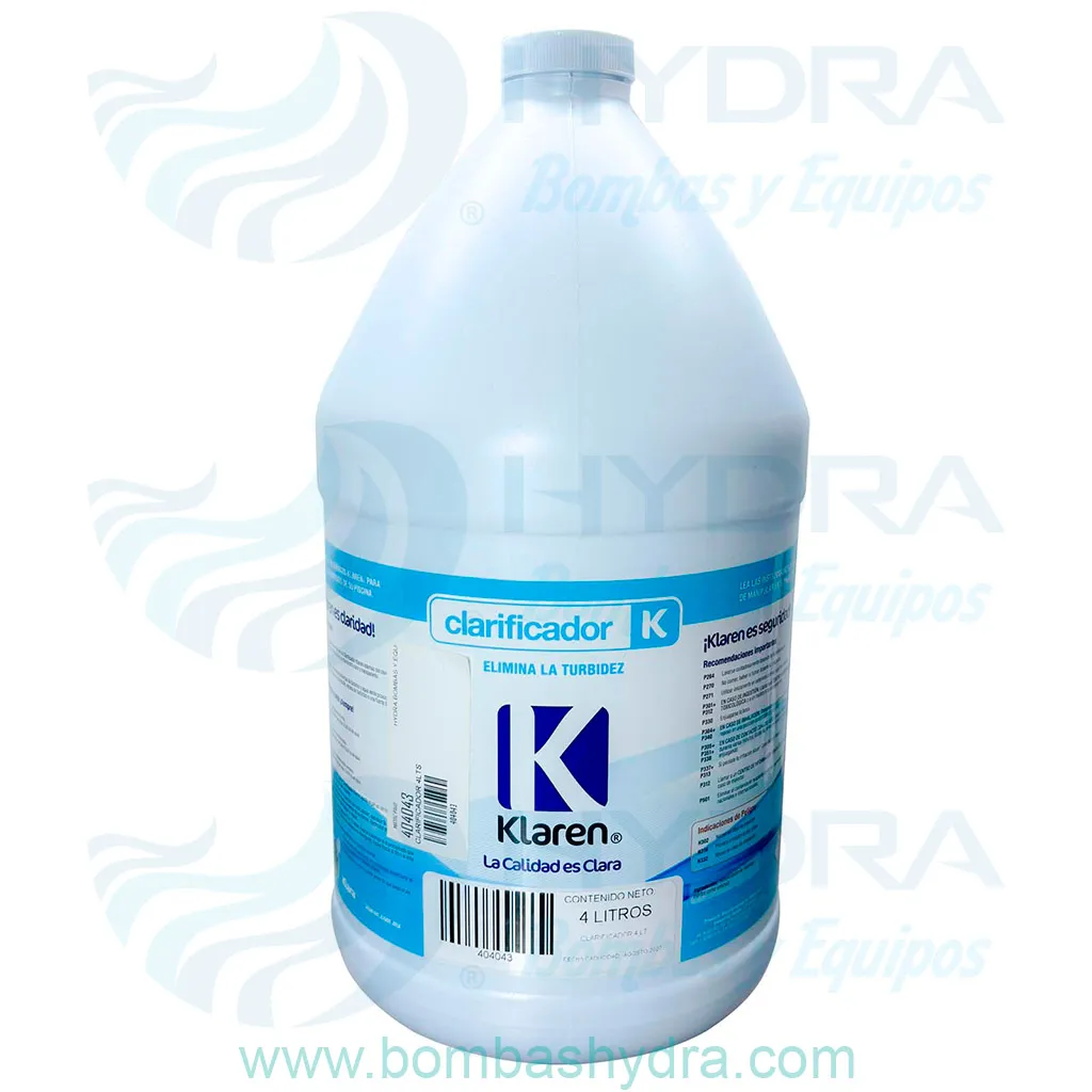 CLARIFICADOR_KLAREN_4_LITROS_2_