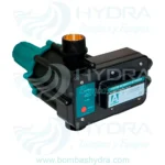 CONTROL AUTOMATICO DE PRESION ALTAMIRA 127220V 16 AMP