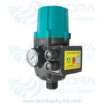 CONTROL AUTOMATICO DE PRESION ALTAMIRA 127V 10 AMP