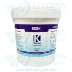 CUBETA_DICLORO_SHOCK_KLAREN_10_KILOS