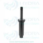 CUERPO ROCIADOR RAIN BIRD MOD. 1800 VASTAGO 4
